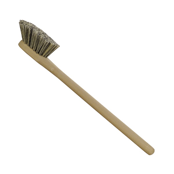 SM Arnold Long-Handle Wash Brush